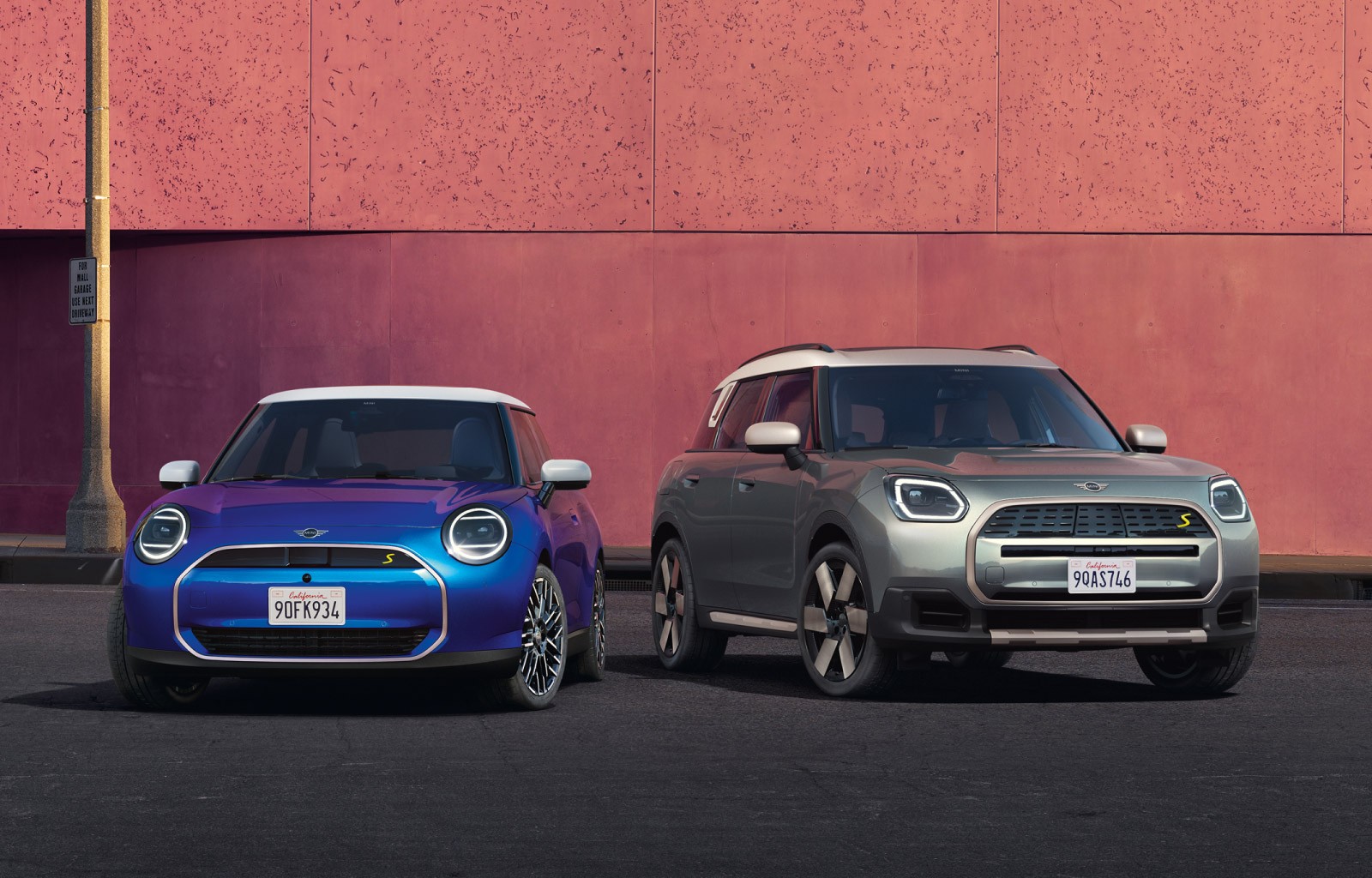 MINI FINACIAL SERVICES.